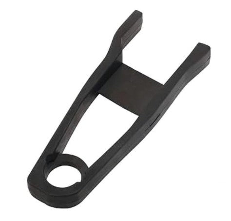 Dirt Racing Swing Arm Chain Slider Yamaha 1987-2007 Serow XT225 1999-2004 TTR225 TT225R 1kh-22151-00-00