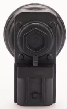 Dirt Racing Map Sensor Suzuki Quadracer 450 Lt-r450 RM-z450 King Quad 400 Lt-a400 Lt-f400 Lt-z400 15620-05h00