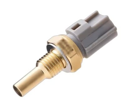 Dirt Racing Coolant Temperature Sensor Suzuki 13650-51g10