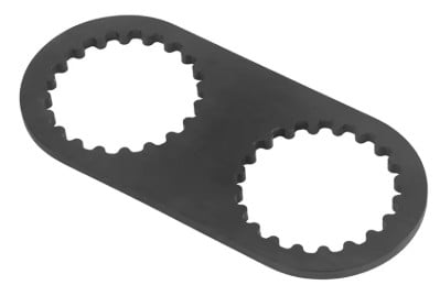 Dirt Racing Belt Lock Tool Timing Ducati 848 998 999 1098 1198