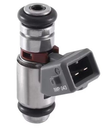 Dirt Racing Fuel Injectors Ducati Monster 696 SS800 M620 Weber Marelli IWP043 IWP-043 28040071A, 8000A3037 IWP-043 214310004310 50101002