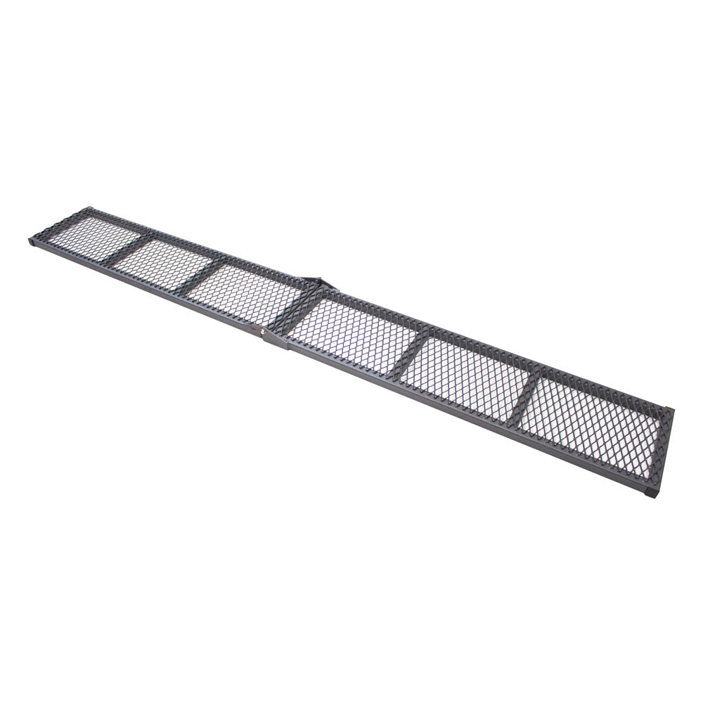 Apico FOLDING STEEL START GRID   