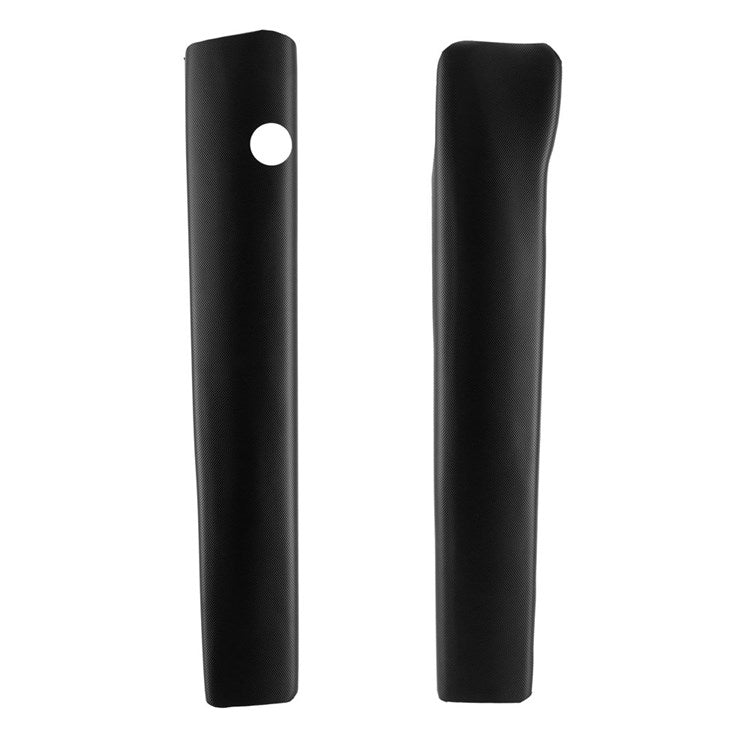 SWING ARM COVERS BETA REV 125-300 02-08