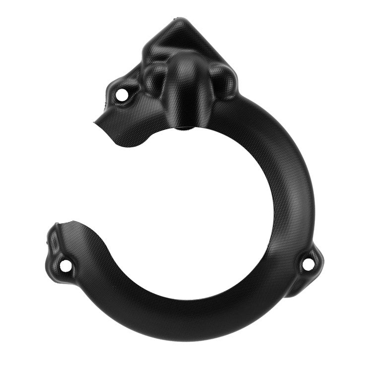 IGNITION CASE SAVER BETA EVO 15-23  FACTORY BLACK