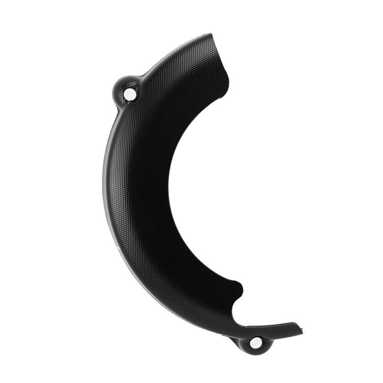 IGNITION CASE SAVER JOTAGAS 11-18  FACTORY BLACK