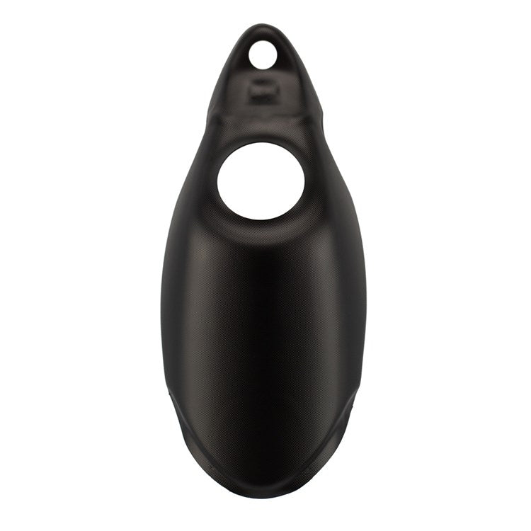 FUEL TANK COVER MONTESA 4RT 05-13  FACTORY BLACK