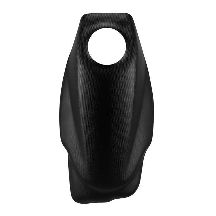 FUEL TANK COVER MONTESA 4RT 14-24  FACTORY BLACK