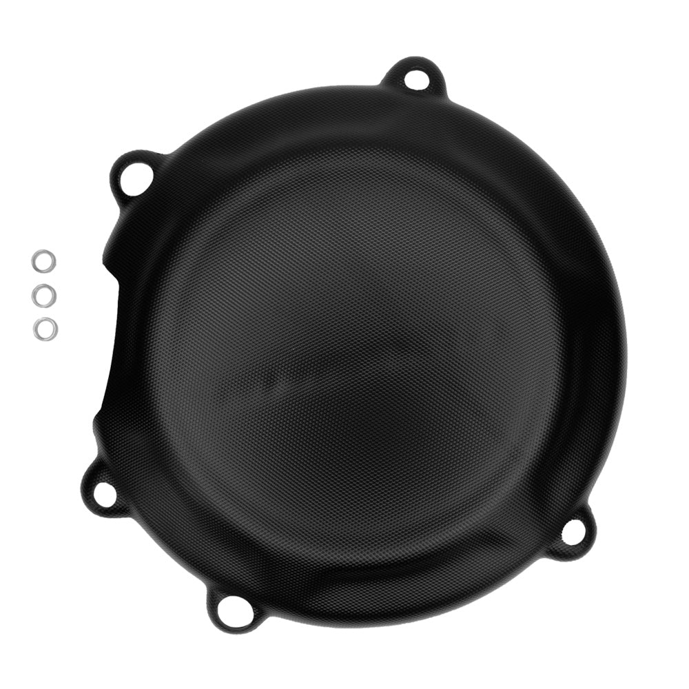 Apico Tbcs1c-Fb
