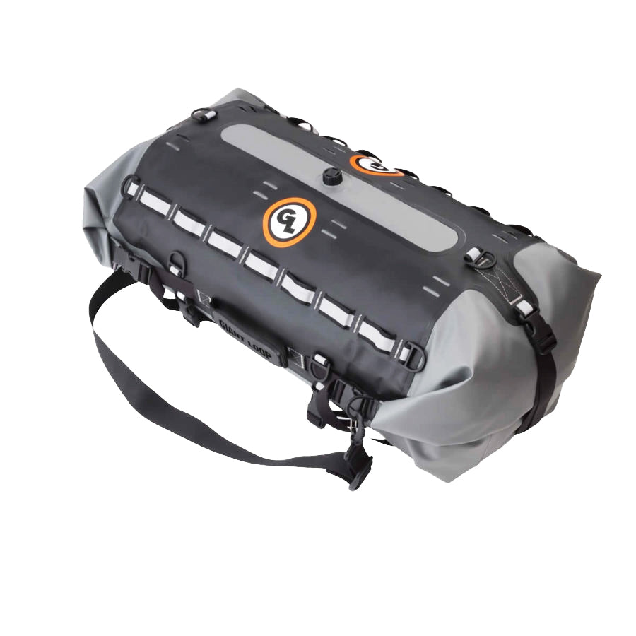 Giant Loop Tillamook Dry Bag 48l - Giant Loop TDB18