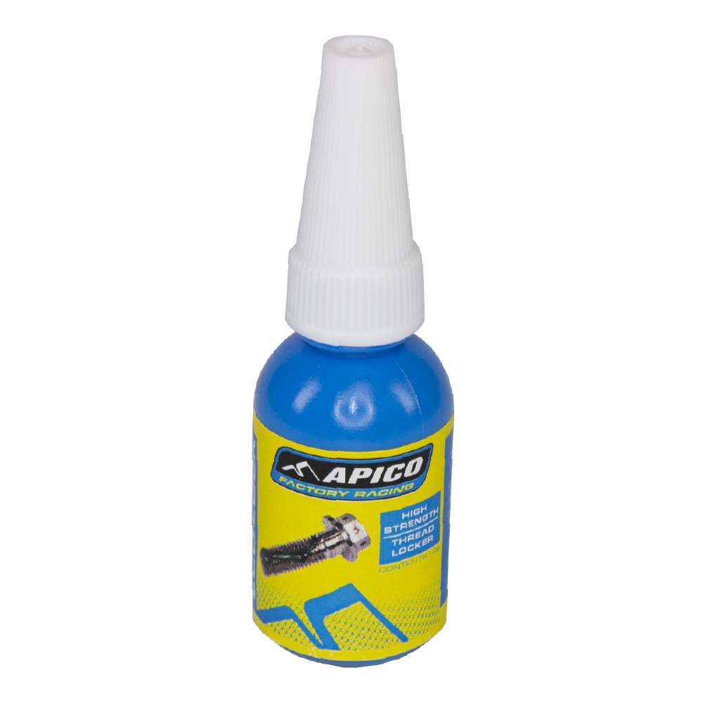 APICO APICO THREAD LOCKER - ECO LOCK 10ML