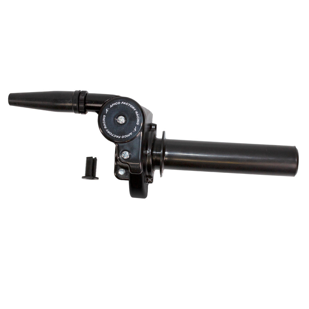 APICO THROTTLE 2-STROKE 1.9 QUICKNESS 50MM MAX STROKE BETA/HON/HUS/KTM/KAW/SHER/SUZ/YAM 92-25
