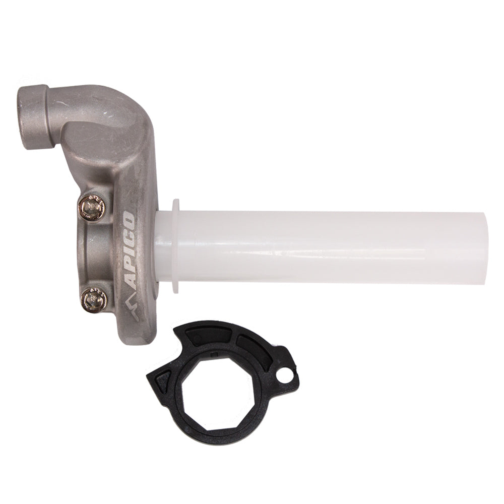 Apico Throttle KTM/HQV/GAS SX/TC/MC65-85 21-25,  SX/TC125-250 21-22,  MC125-250 21-23