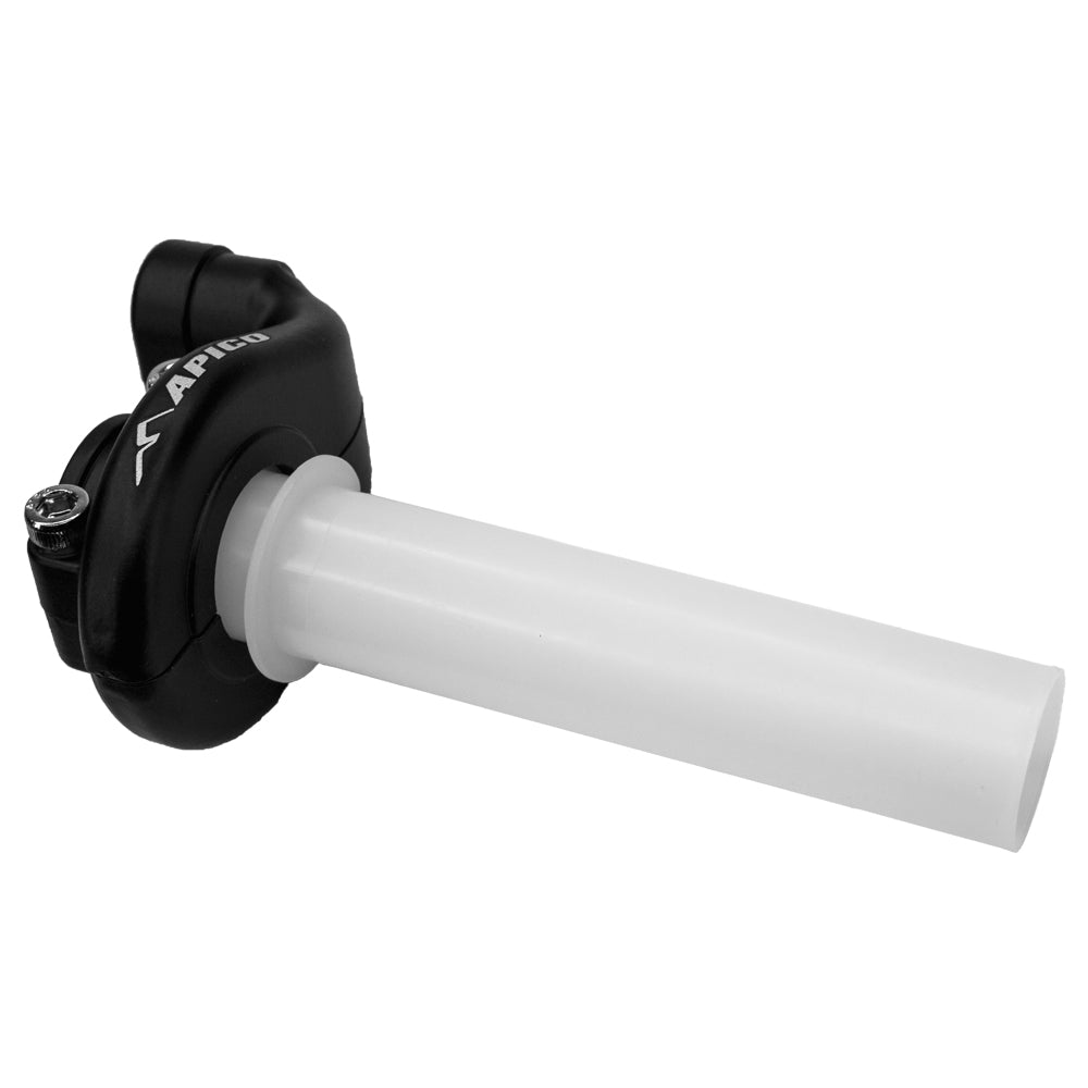 Apico Throttle Ktm/Hqv/Gas Sx/Sx-F/Tc/Fc125-450 23-26, Exc/Exc-F/Te/Fe150-501 24-26, Mc/Mc-F/Ec/Ec-F 24-26