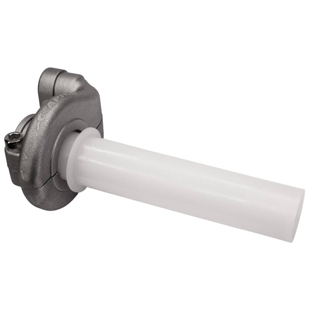 Apico Throttle Ktm/Hqv/Gas Sx/Sx-F/Tc/Fc125-450 23-26, Exc/Exc-F/Te/Fe150-501 24-26, Mc/Mc-F/Ec/Ec-F 24-26