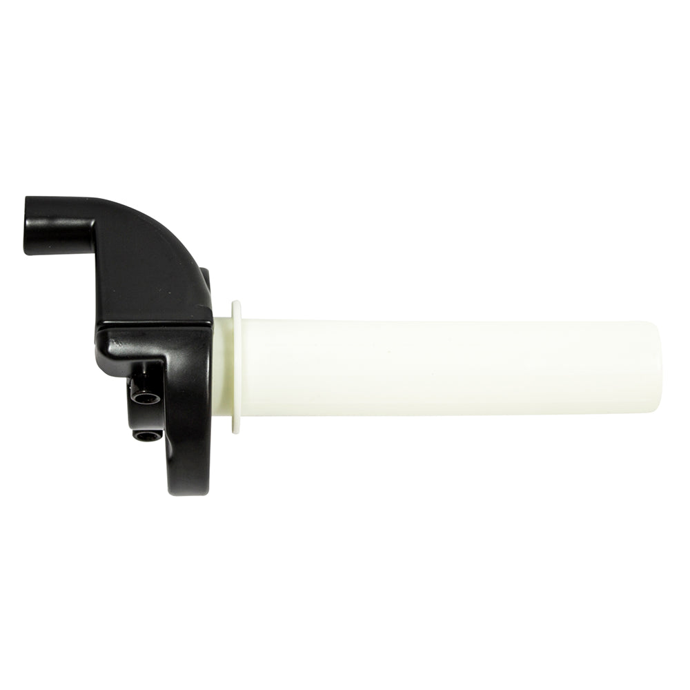 RACELINE THROTTLE FOR MAX 34MM CARBS (KTM 85-380)