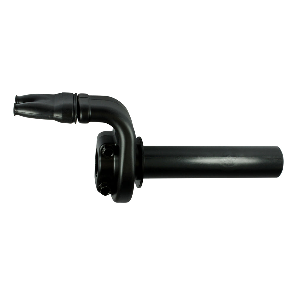 VENHILL THROTTLE 4-STROKE PUSH/PULL