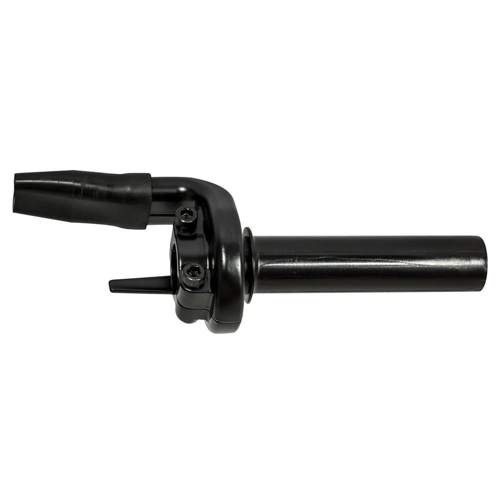 RACELINE THROTTLE COMPLETE CRF250R 04-17, CRF450R 02-16, CRF250X 04-19, CRF450X 04-18 (R)