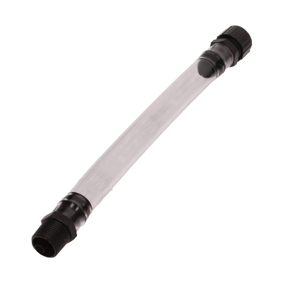 TUFF JUGS STANDARD FLEXIBLE SPOUT