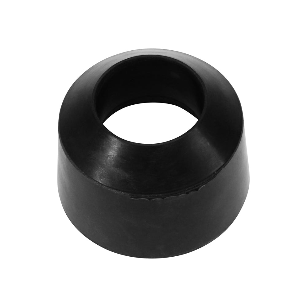 TUFF JUGS KTM FUEL ADAPTER SEAL FOR RIPPER CAP