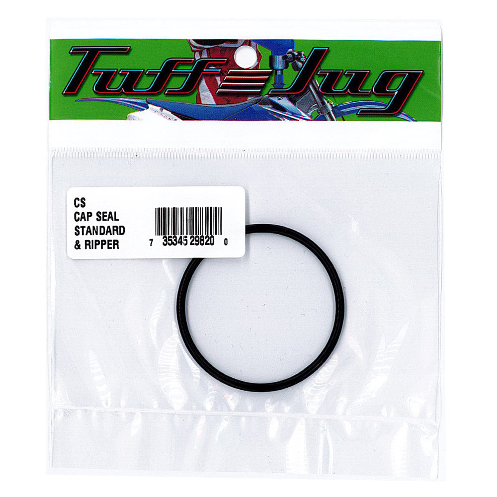 TUFF JUGS LARGE SEAL FOR V3 CAP   