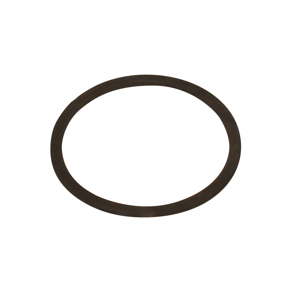 TUFF JUGS LARGE STANDARD CAP SEAL