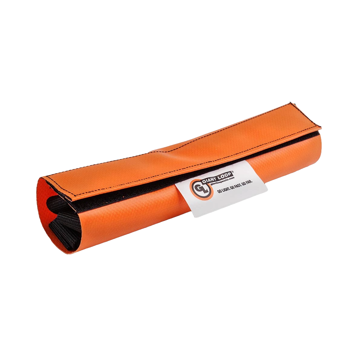 Giant Loop Tow Strap (cordura™ Ballistic) - Giant Loop TOW23