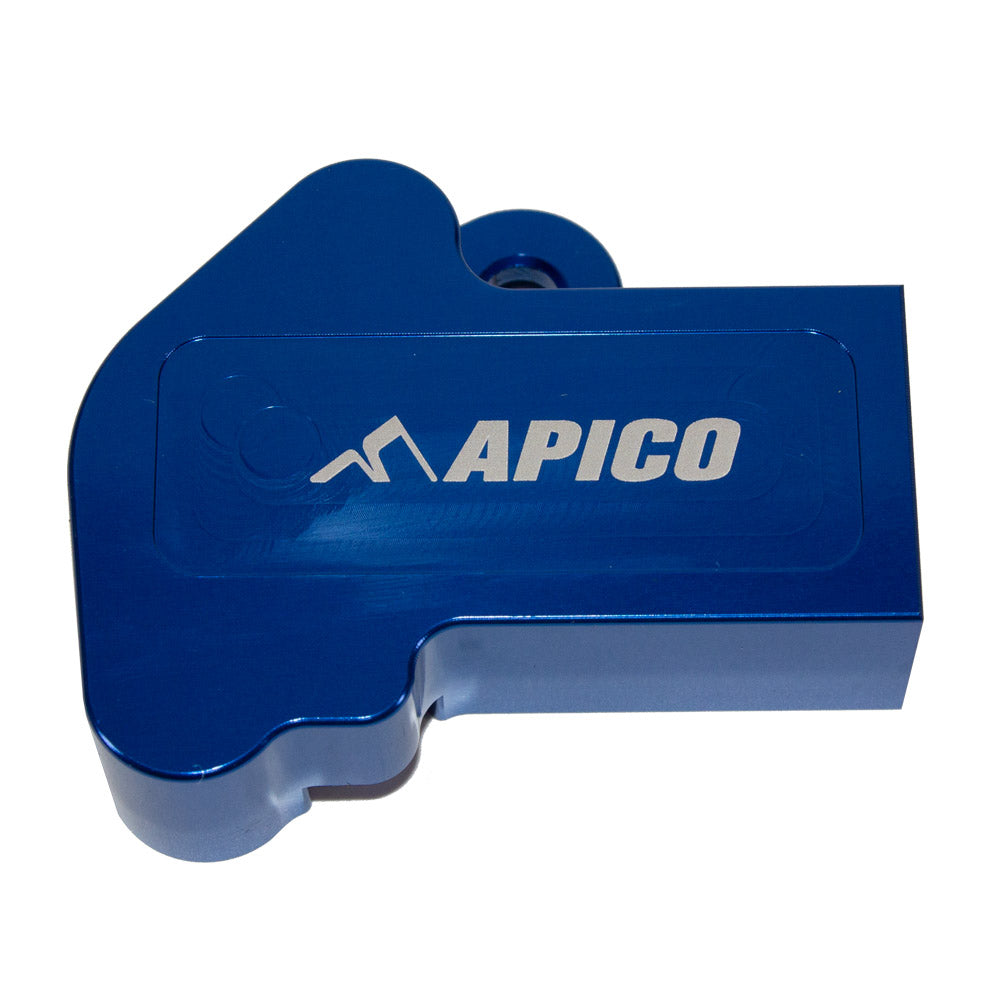 Apico Tps Guard KTM/HUSKY/GAS  EXC-TPI150-300 18-22, TE150I-300I 18-22, EC/EX250-300 21-22