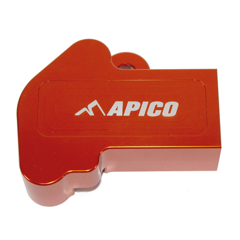 Apico Tps Guard KTM/HUSKY/GAS  EXC-TPI150-300 18-22, TE150I-300I 18-22, EC/EX250-300 21-22