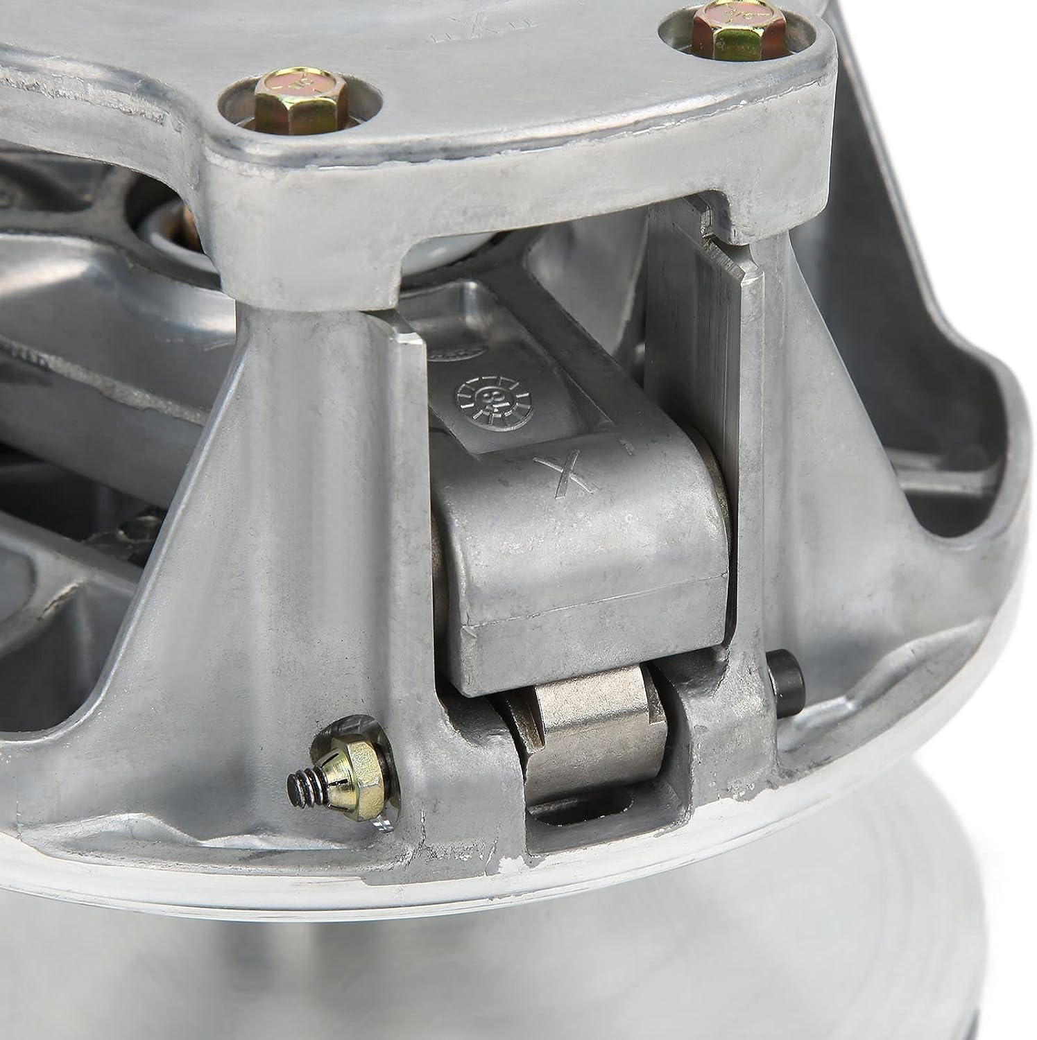 Dirt Racing Primary Drive Clutch 2014-2019 Polaris RZR XP 1000 1323068 1323241