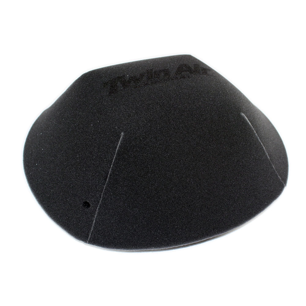 TWIN AIR AIRFILTER RAIN COAT HONDA CRF250R/RX 22-24, CRF450R/RX 21-24 (R)