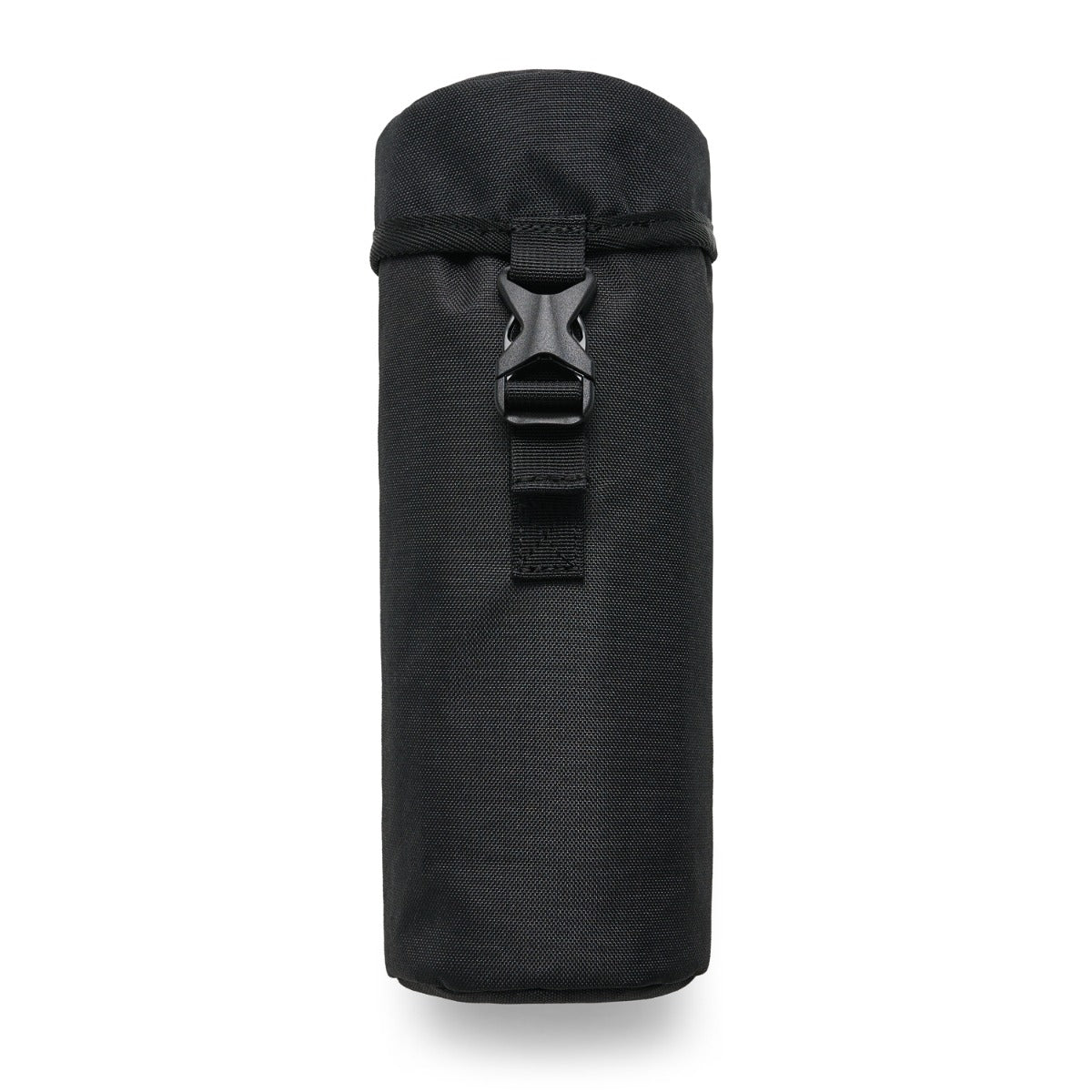 USWE Buddy Modular Insulated Bottle Bag - Black - Uswe 10302401