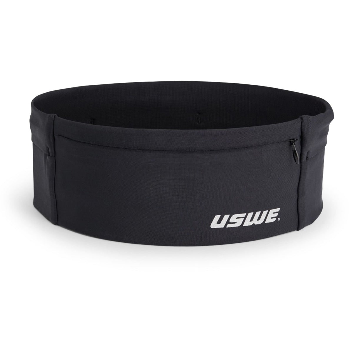 USWE Hofter Hip-belt M - Black - Uswe 51012023013