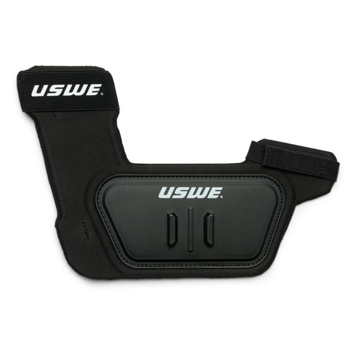 USWE Action Camera Harness Ndm 2 Click on - Black - Uswe 5101203401