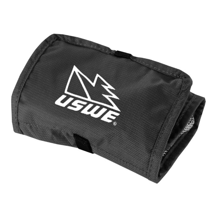 USWE Tool Pouch - Black - Uswe 5101200801