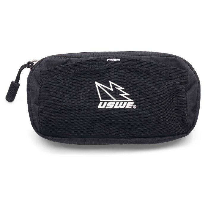 USWE Organizer Pocket Ndm 1/2 - Black - Uswe 5101202801