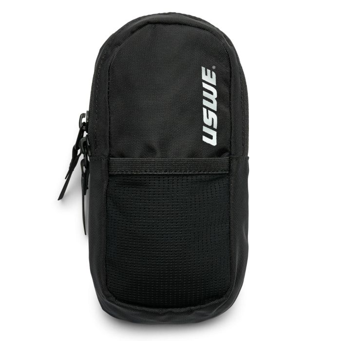 USWE Phone Pocket Ndm 2 Click on - Black - Uswe 5101203201