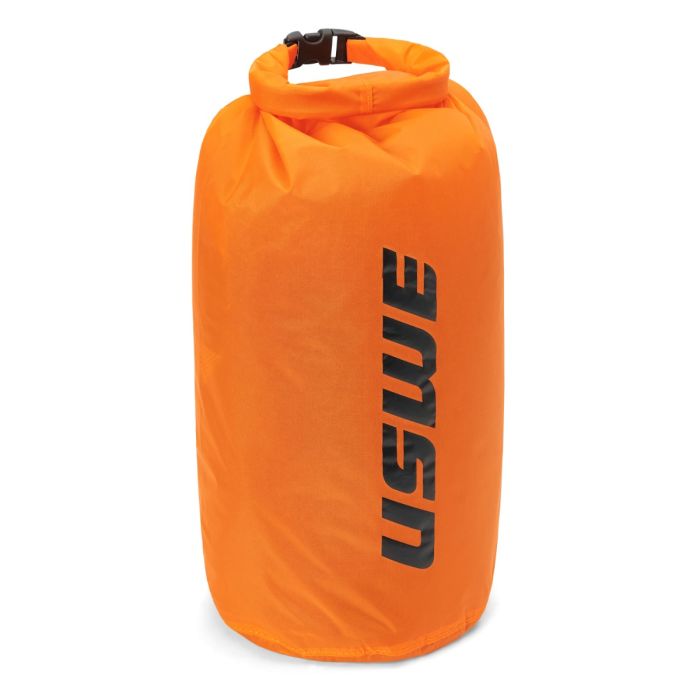 USWE Torr 20l Drysack - Orange - Uswe 5420056006