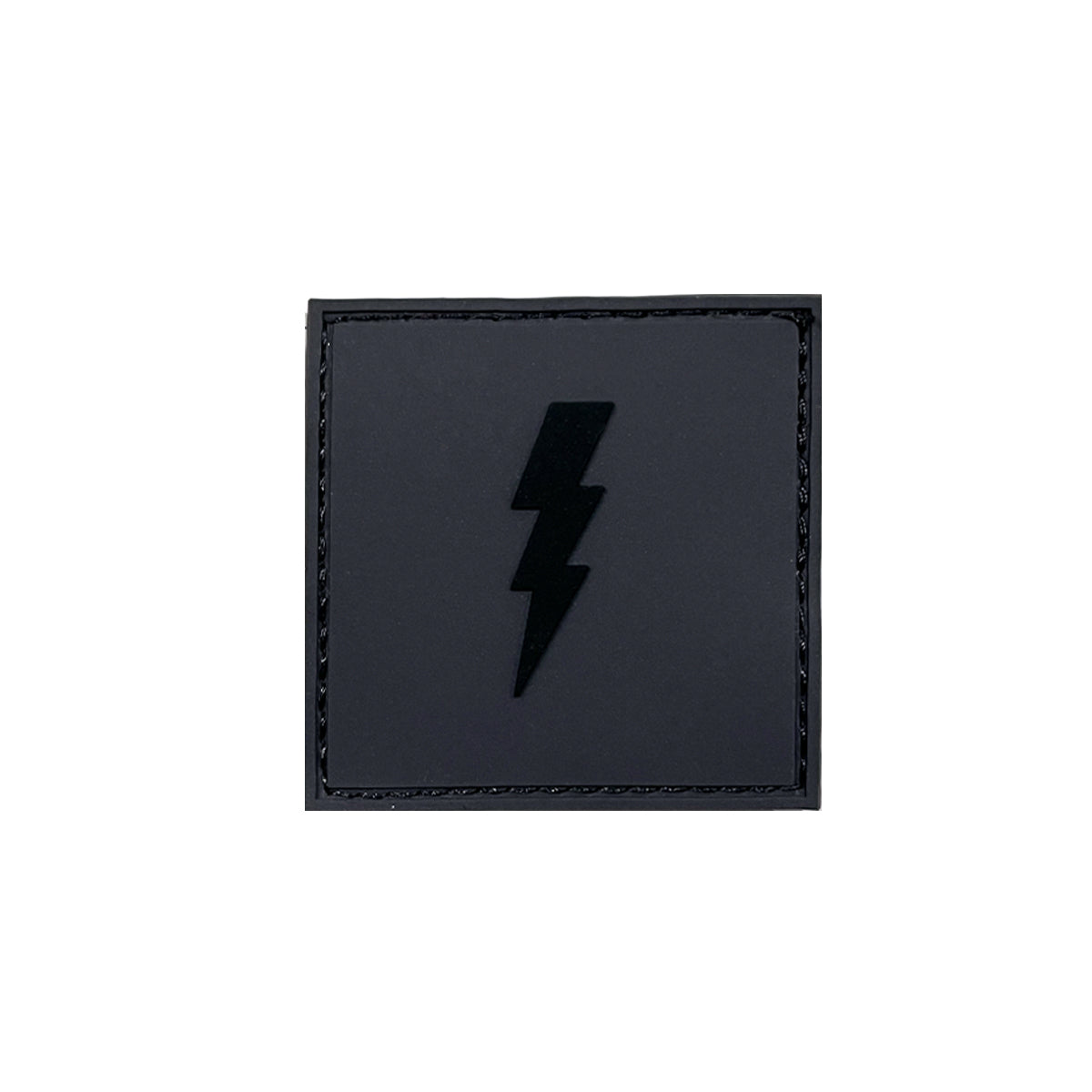 USWE Mini Flash Rubber Patch - Uswe 101255
