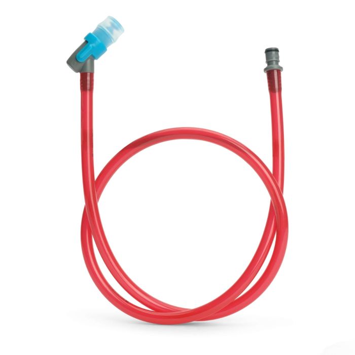 USWE Hydraflex Drink Tube Kit - Red - Uswe 101231