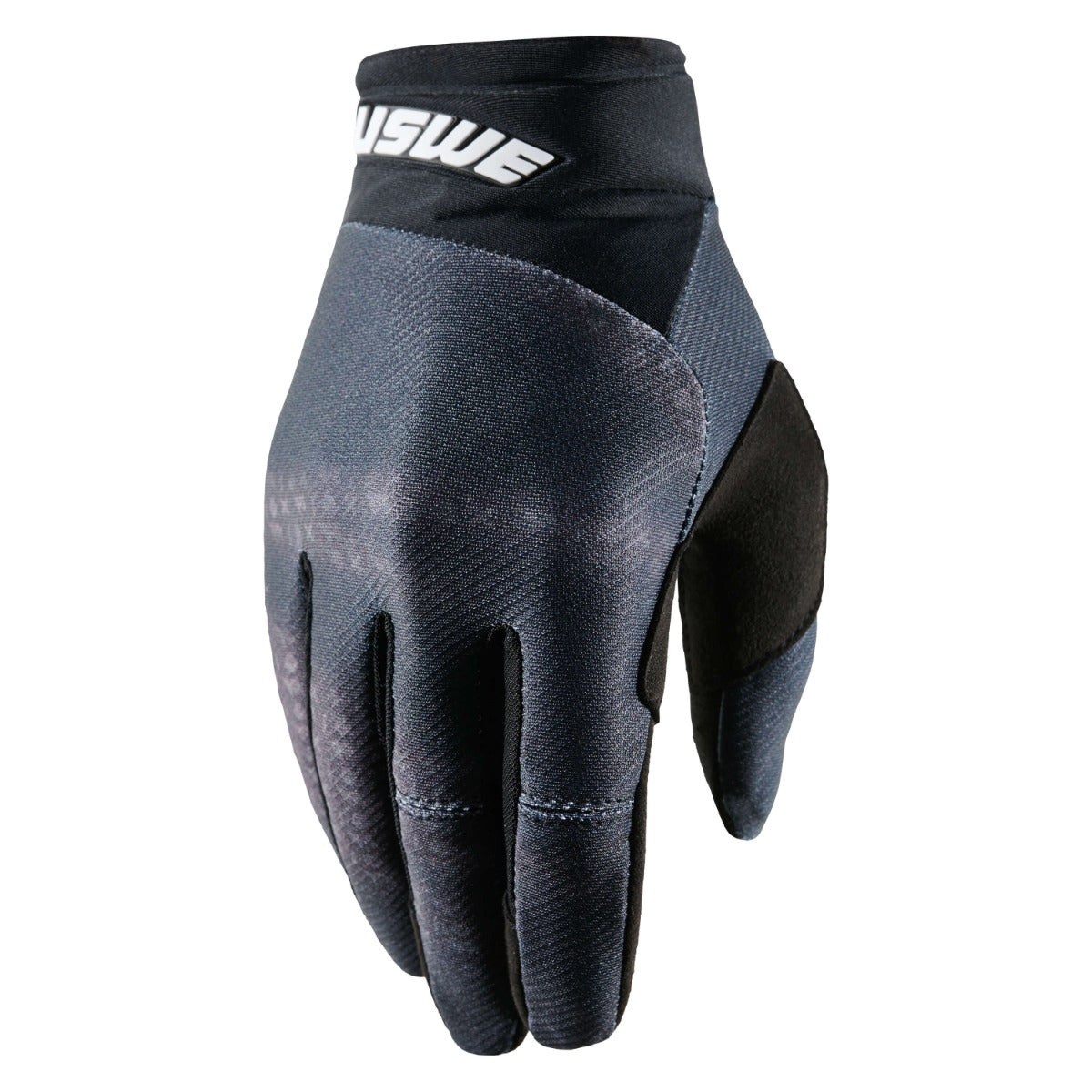 USWE Lera Off Road Gloves Adult L - Black - Uswe 80997003999106