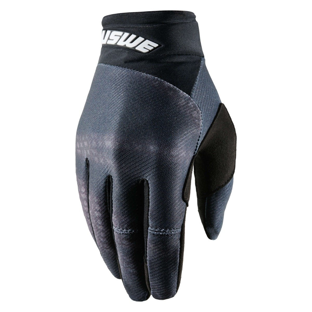 USWE Lera Off Road Gloves Adult M - Black - Uswe 80997003999105