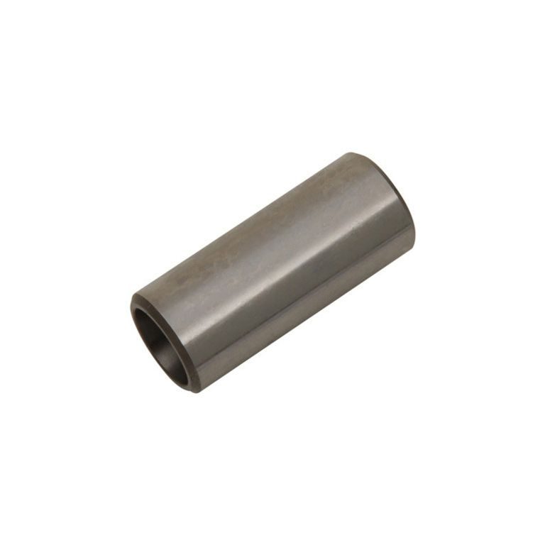 Vertex Piston Pin 16x45.50x11, Vertex 715061