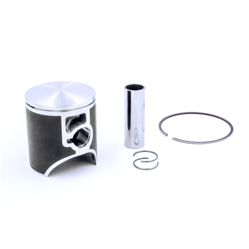 Vertex TOP END PISTON KIT KTM/HQV/GAS SX/TC250 17-22, EXC/TE250 17-23, MC/EC250 21-23   