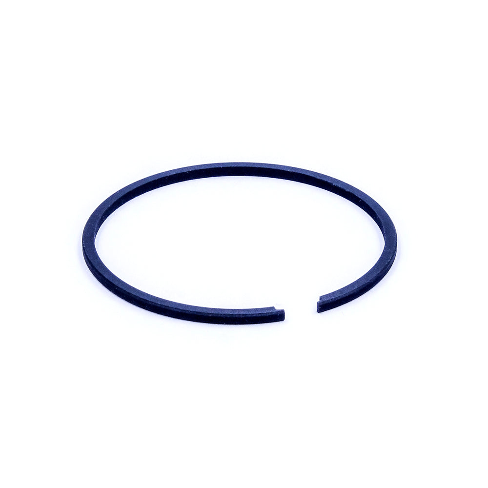 Vertex VERTEX REPLACEMENT PISTON RING   