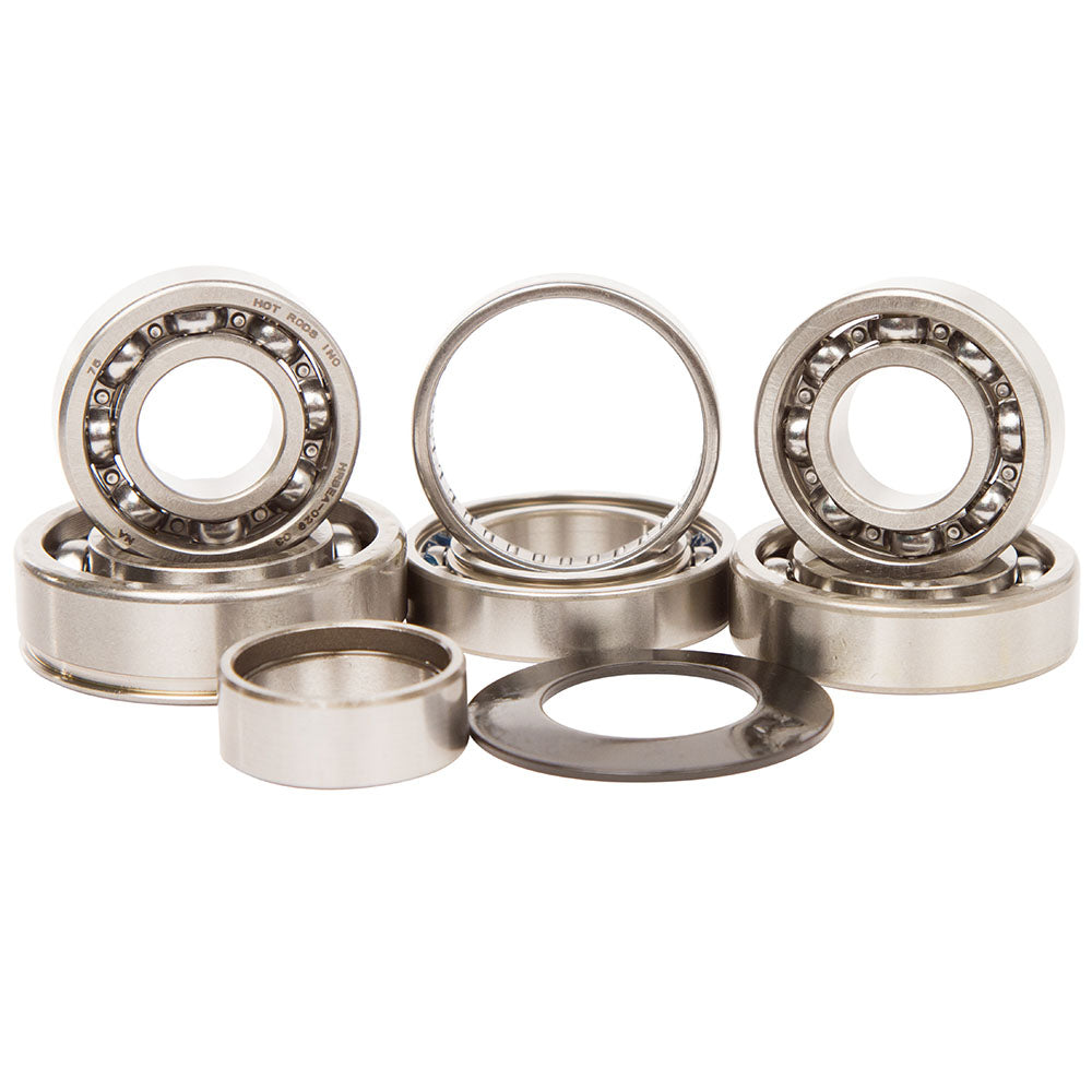 Vertex TRANSMISSION BEARING KIT HONDA CR125R 05-07   