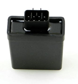 Dirt Racing Cdi Unit Yamaha 06-20 TTR50 E 1p6-h5540-00-00
