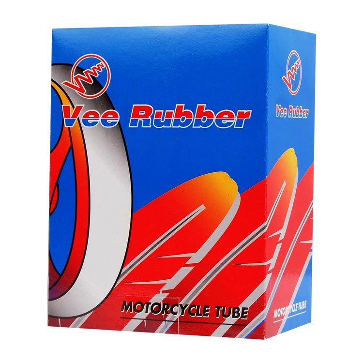 Vee Rubber 225/250 x 17 Inner Tube Front