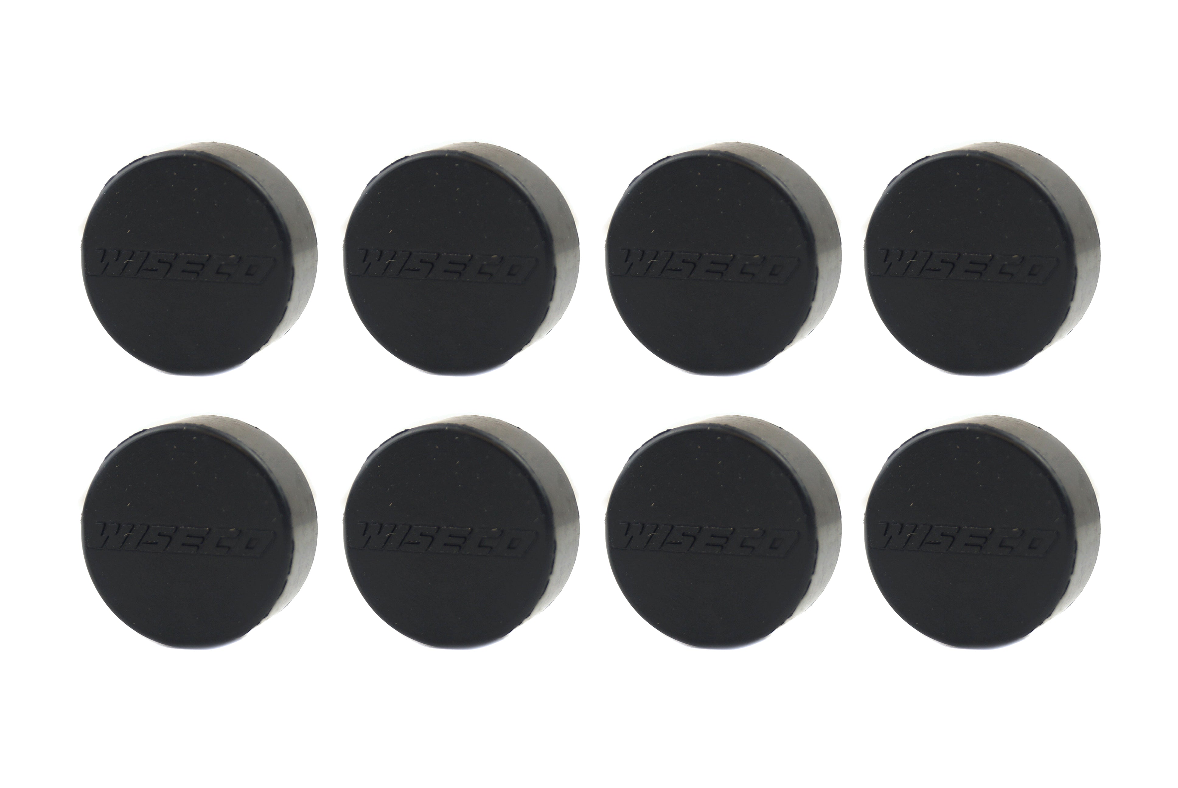 Wiseco Rubber Cushions Set W6094-8