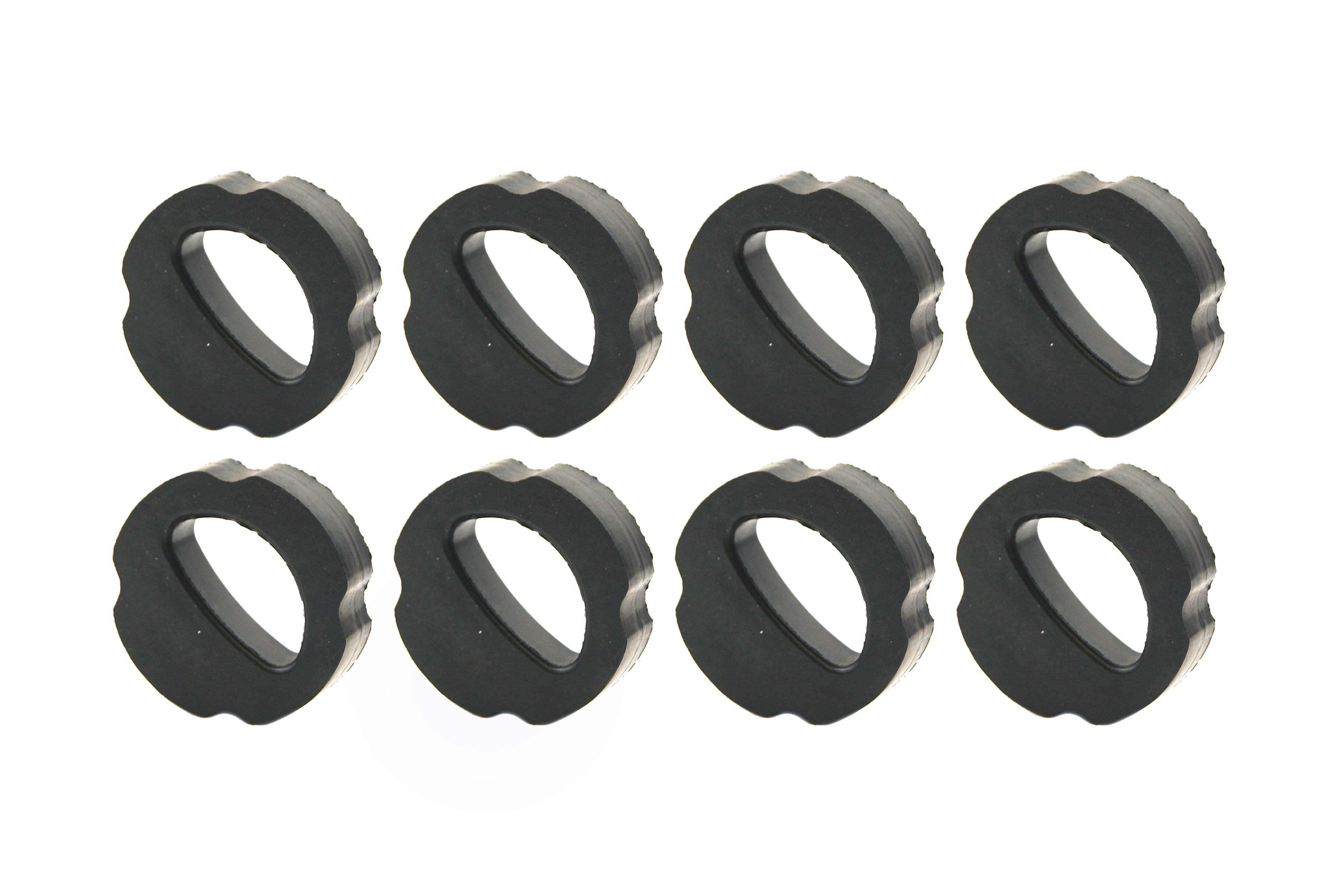 Wiseco Rubber Cushions Set W6247-8