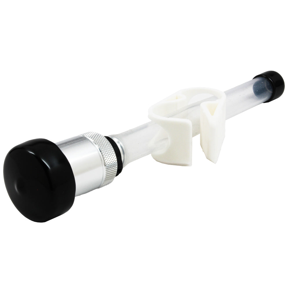 Works Connection OIL DRAIN SYSTEM EZ HONDA CRF450R/RX 17-25, CRF450X 19-25, CRF450L/RL 19-25   